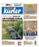 Kurier Lubelski