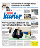 Kurier Lubelski