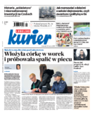 Kurier Lubelski