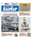 Kurier Lubelski