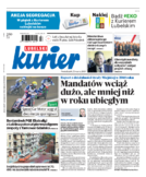 Kurier Lubelski