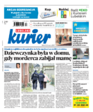 Kurier Lubelski