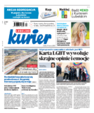 Kurier Lubelski