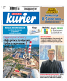 Kurier Lubelski