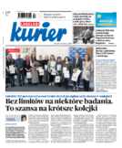 Kurier Lubelski