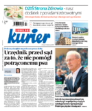 Kurier Lubelski