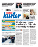 Kurier Lubelski