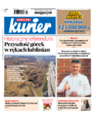 Kurier Lubelski