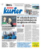 Kurier Lubelski