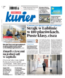 Kurier Lubelski