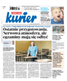 Kurier Lubelski