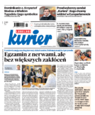 Kurier Lubelski