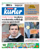 Kurier Lubelski