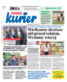 Kurier Lubelski