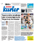 Kurier Lubelski