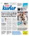 Kurier Lubelski