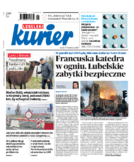 Kurier Lubelski