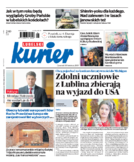 Kurier Lubelski