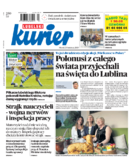 Kurier Lubelski