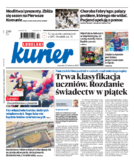 Kurier Lubelski