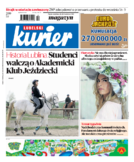 Kurier Lubelski