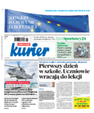 Kurier Lubelski