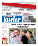 Kurier Lubelski