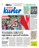 Kurier Lubelski