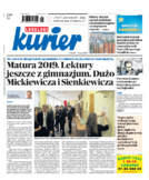 Kurier Lubelski