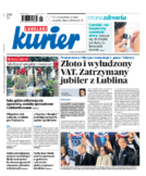 Kurier Lubelski