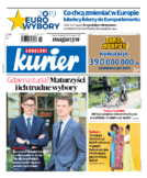 Kurier Lubelski