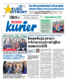 Kurier Lubelski