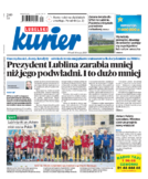 Kurier Lubelski