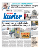 Kurier Lubelski