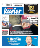 Kurier Lubelski