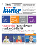 Kurier Lubelski