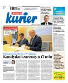 Kurier Lubelski