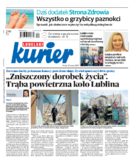 Kurier Lubelski