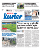 Kurier Lubelski