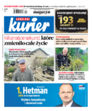 Kurier Lubelski