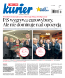 Kurier Lubelski