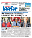 Kurier Lubelski