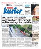 Kurier Lubelski