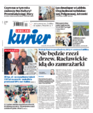 Kurier Lubelski