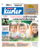 Kurier Lubelski