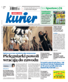 Kurier Lubelski