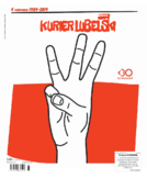 Kurier Lubelski