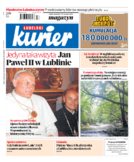 Kurier Lubelski