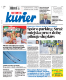 Kurier Lubelski