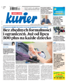 Kurier Lubelski